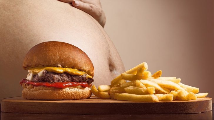 Zastosowanie tłuszczów